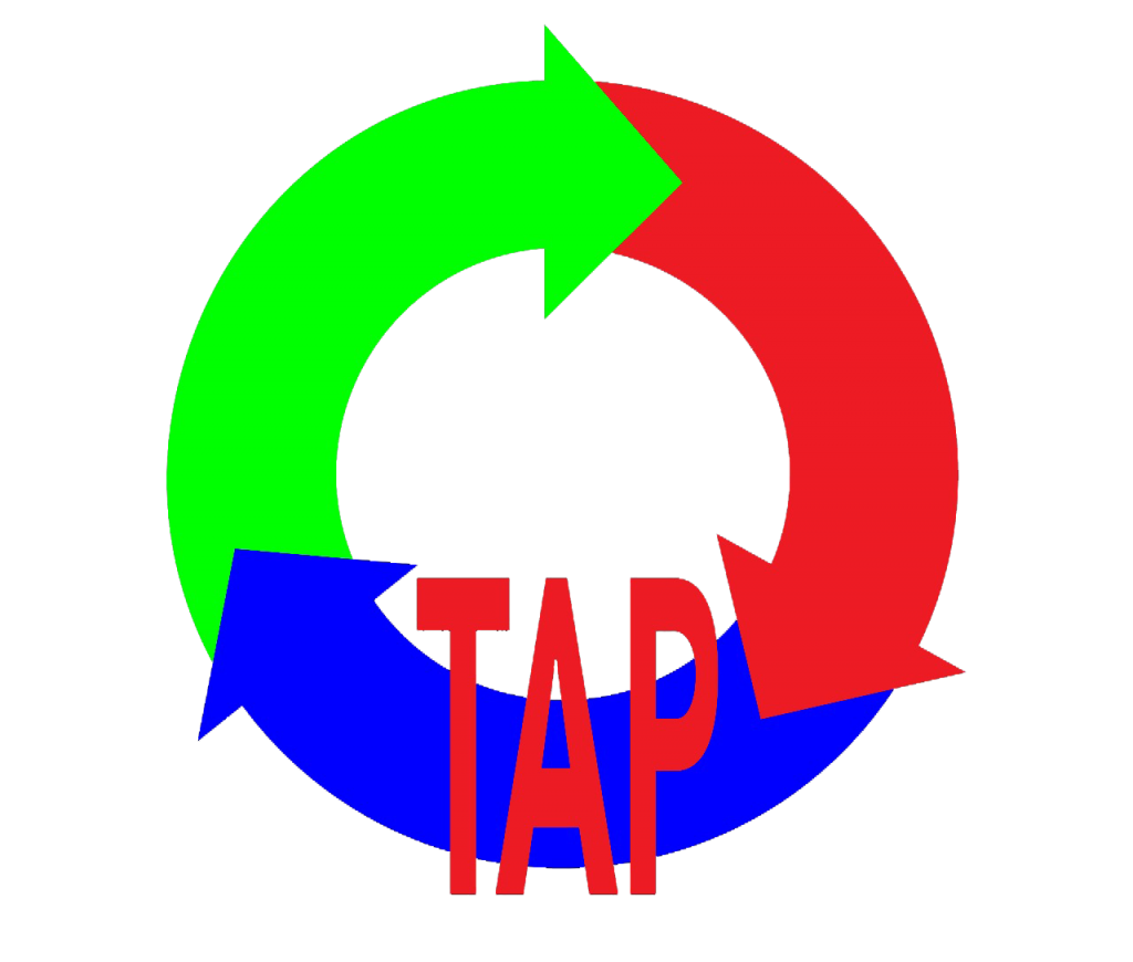 Logo Perusahaan